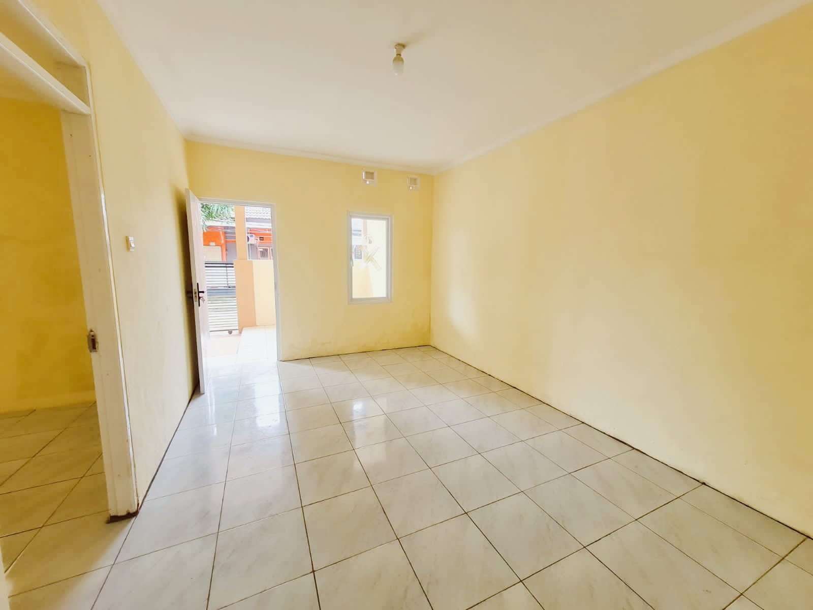 Dijual Rumah di Citra Kebun Mas Karawang